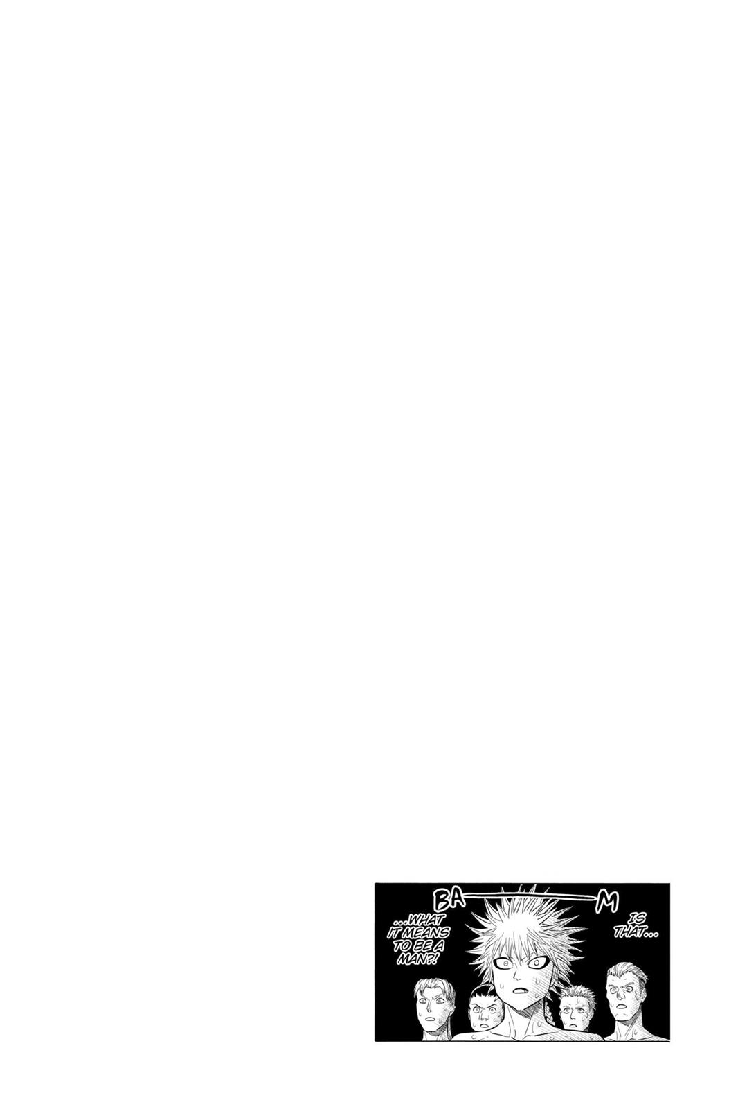 Black Clover,  Page 112 image 03