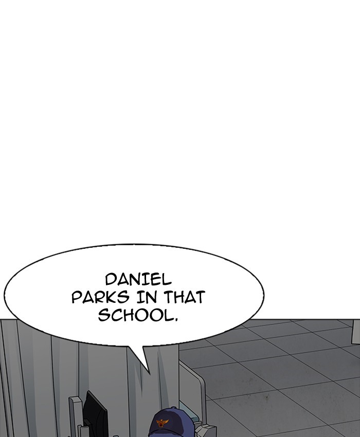 Lookism, Chapter 173 image 168