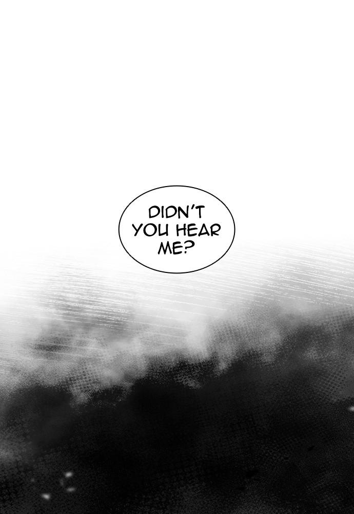 Lookism, Chapter 392 image 185
