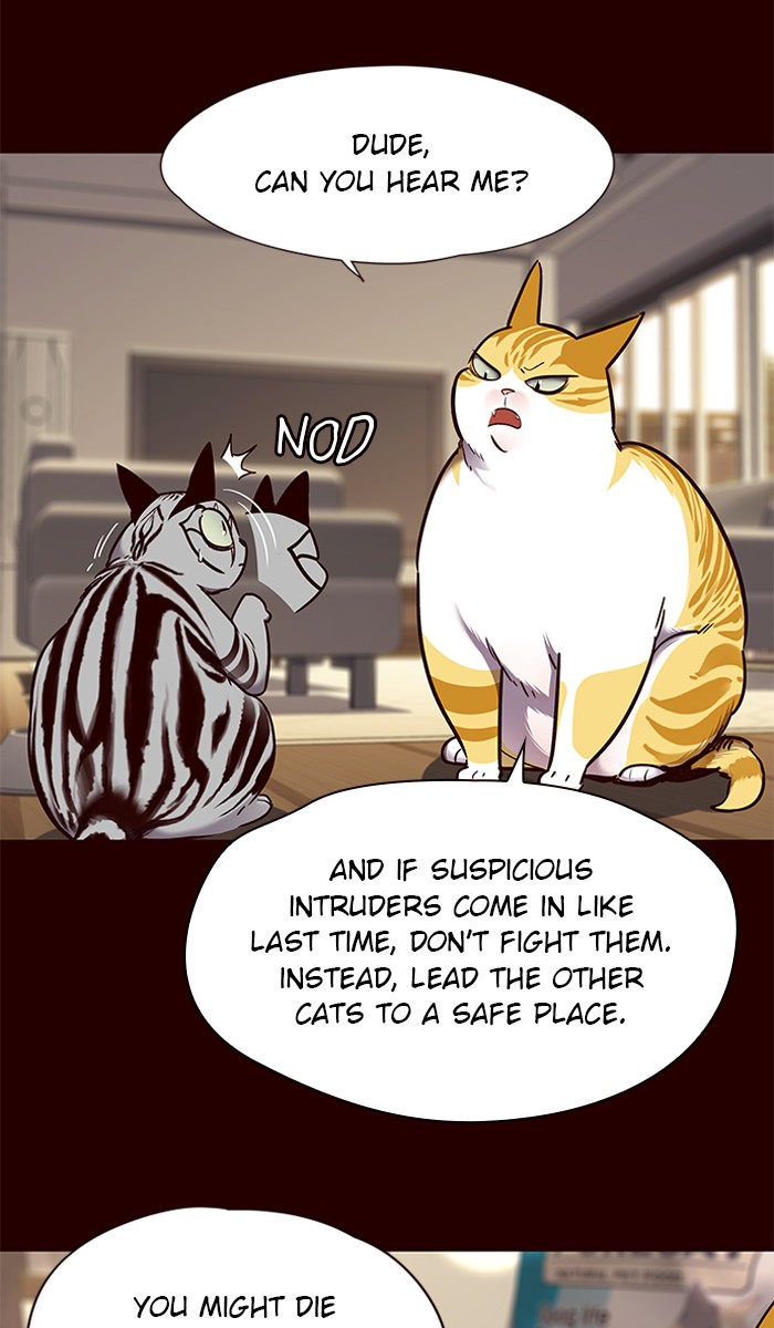 Eleceed, Chapter 67 image 37
