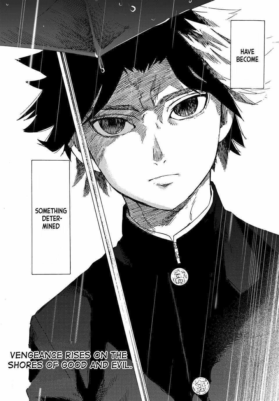 Juujika No Rokunin, Chapter 1 image 76