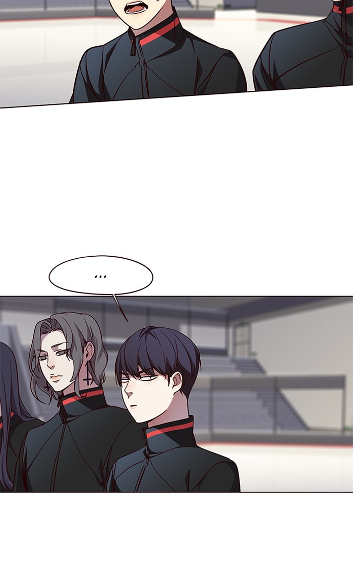 Eleceed, Chapter 84 image 94