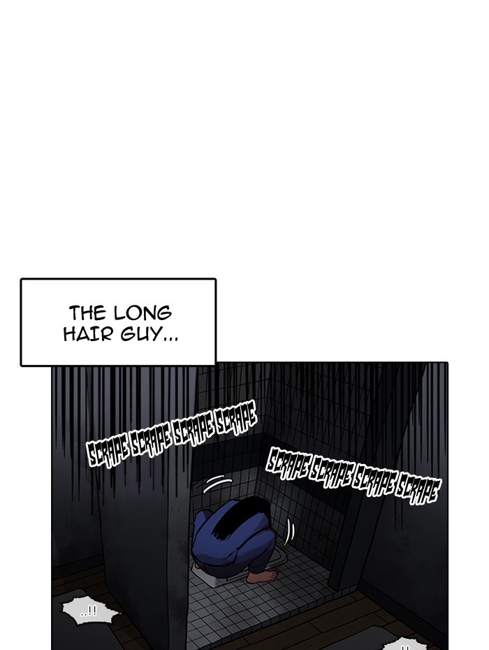 Lookism, Chapter 182 image 004