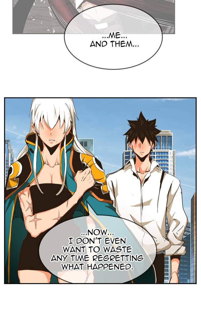 The God of High School, Chapter 463 image 66