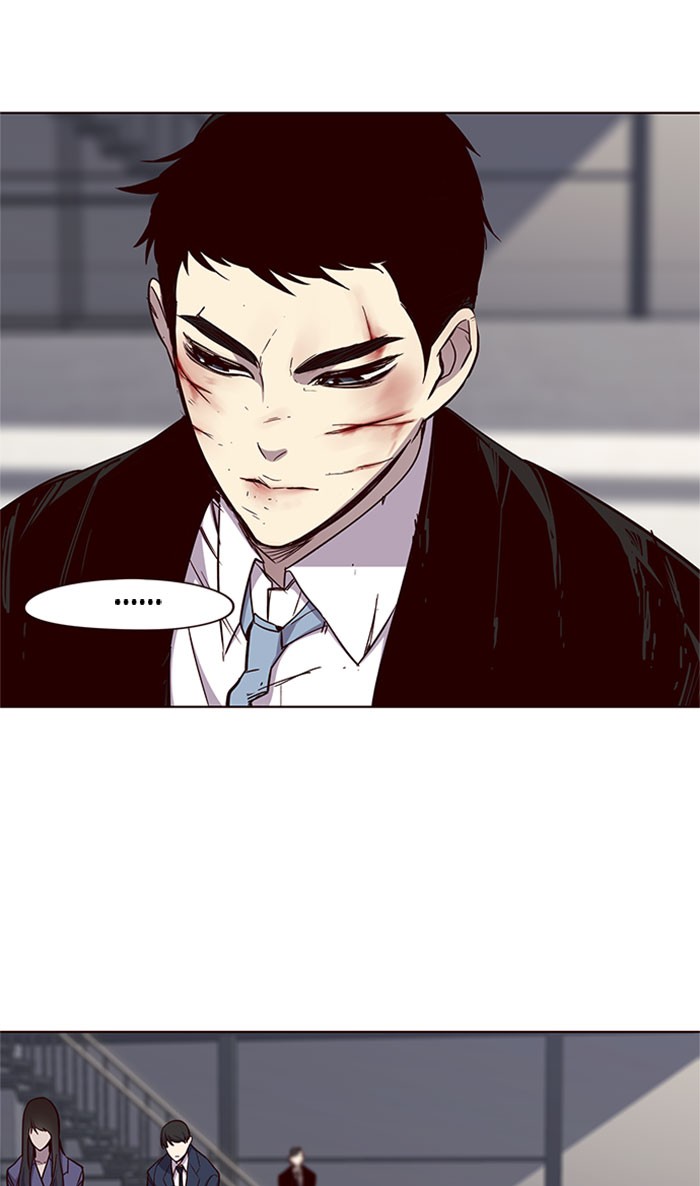 Eleceed, Chapter 33 image 48