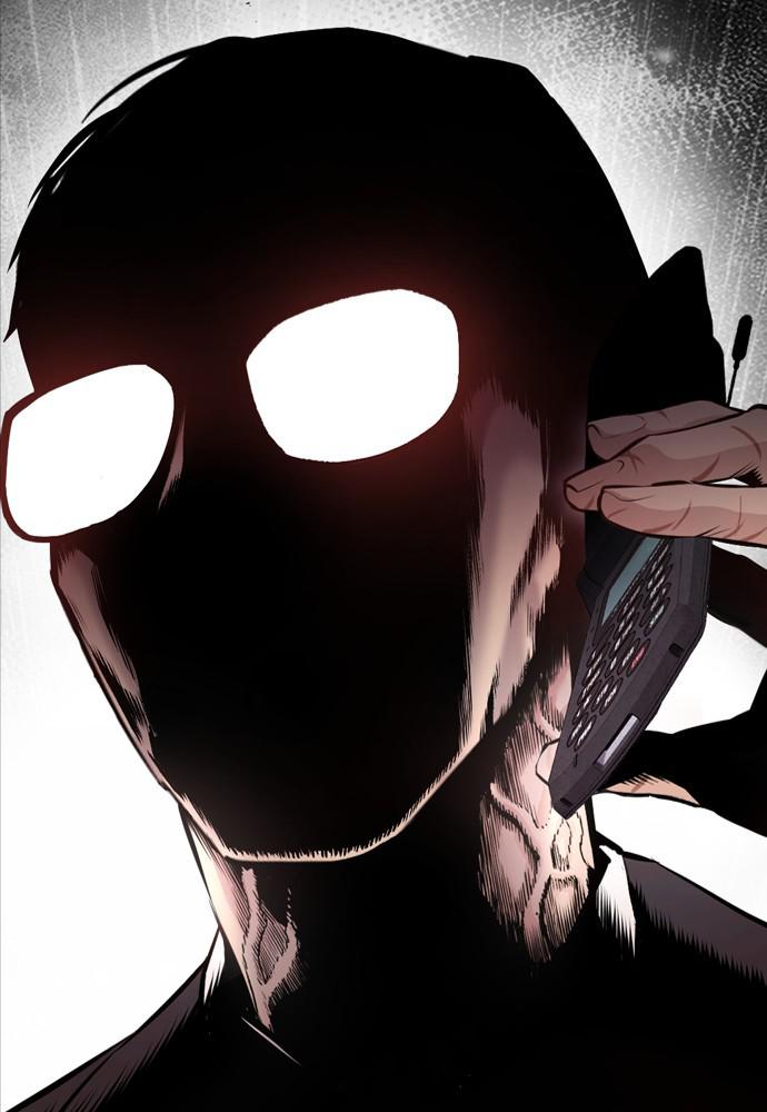 Lookism, Chapter 399 image 002