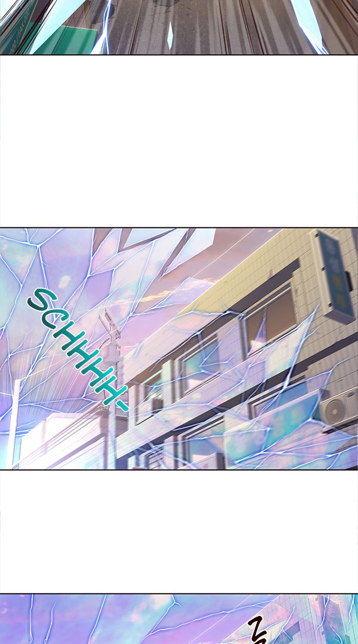 Eleceed, Chapter 14 image 71