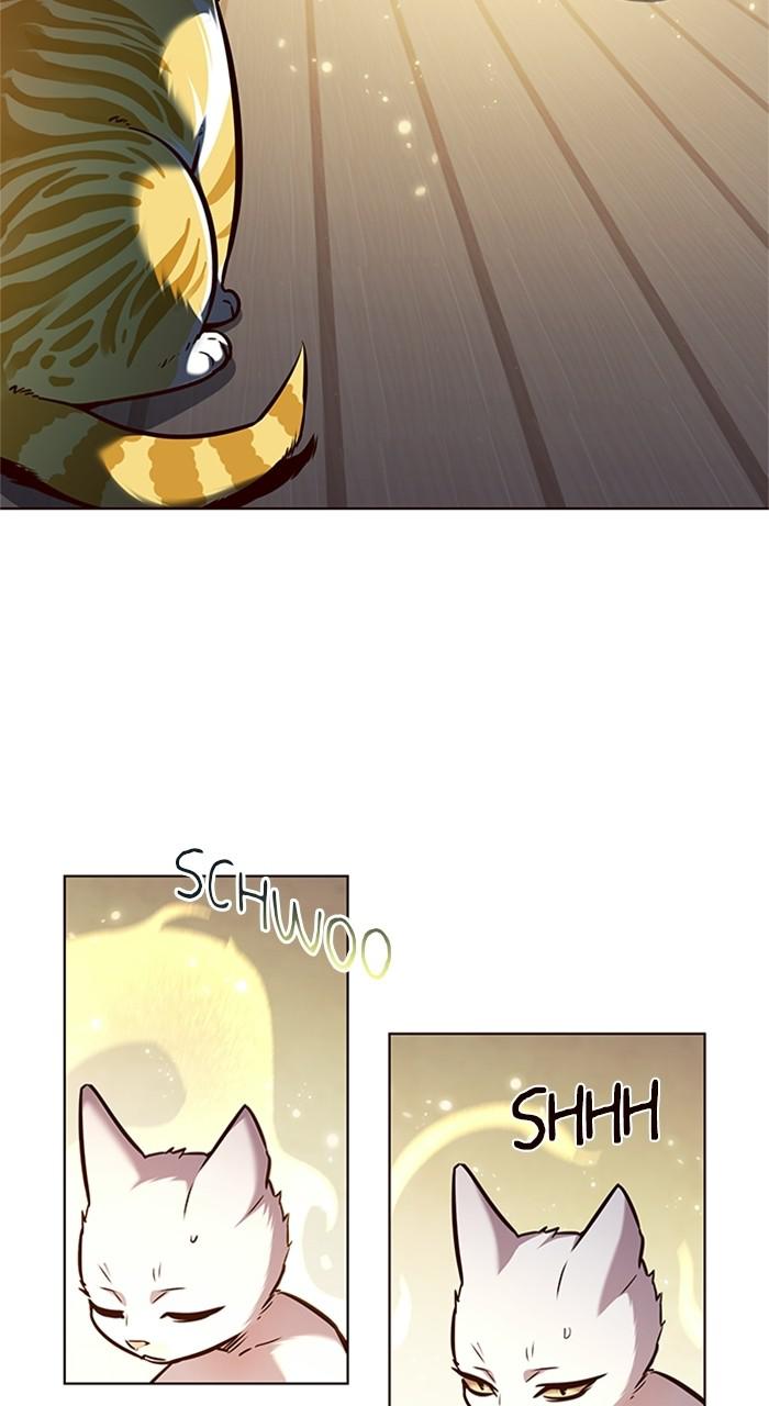 Eleceed, Chapter 176 image 79