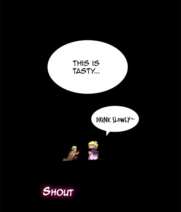 The God of High School, Chapter 297 image 67