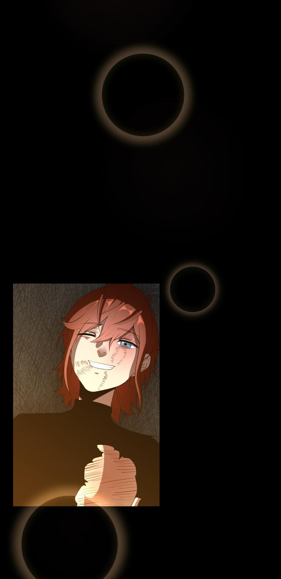The Beginning After The End, Episode 69 image 40