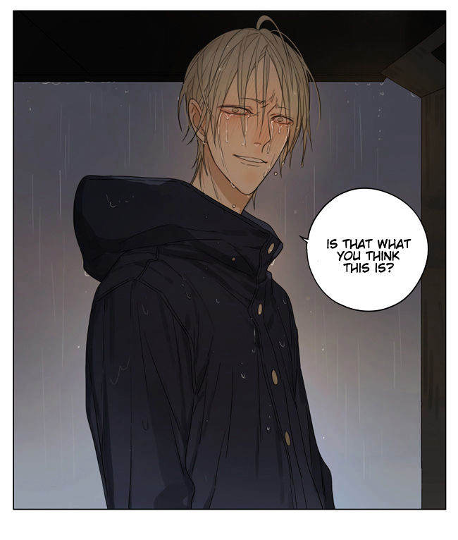 19 Days, Chapter 142 image 8