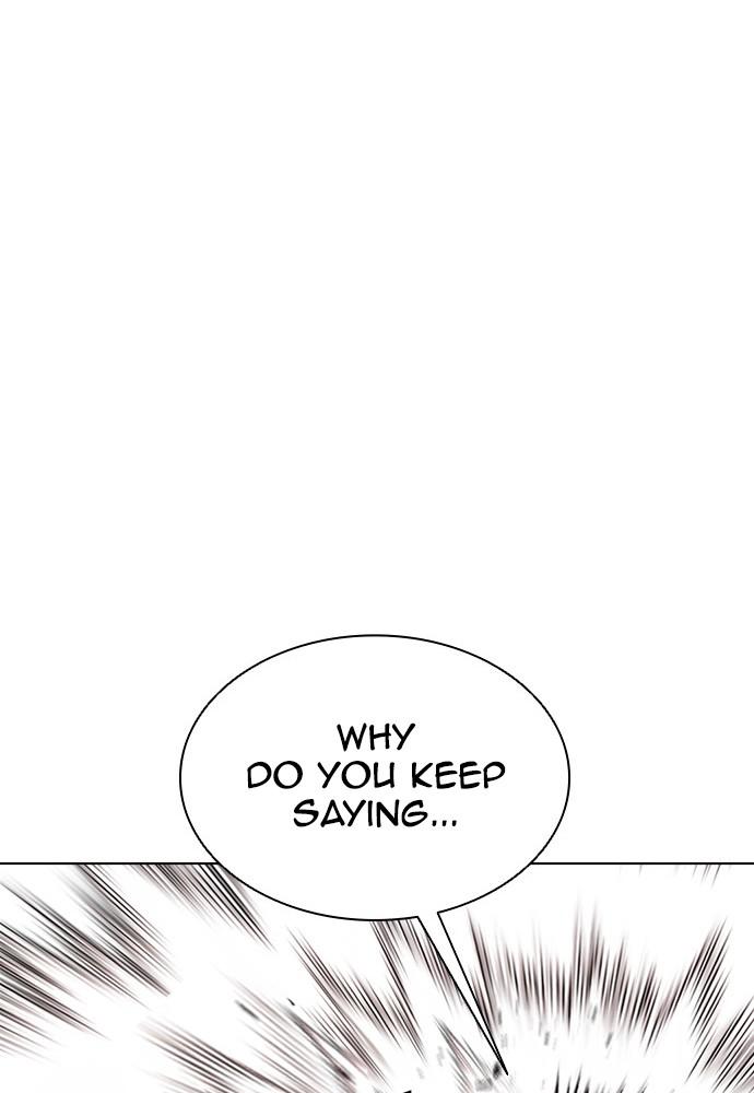 Lookism, Chapter 388 image 008