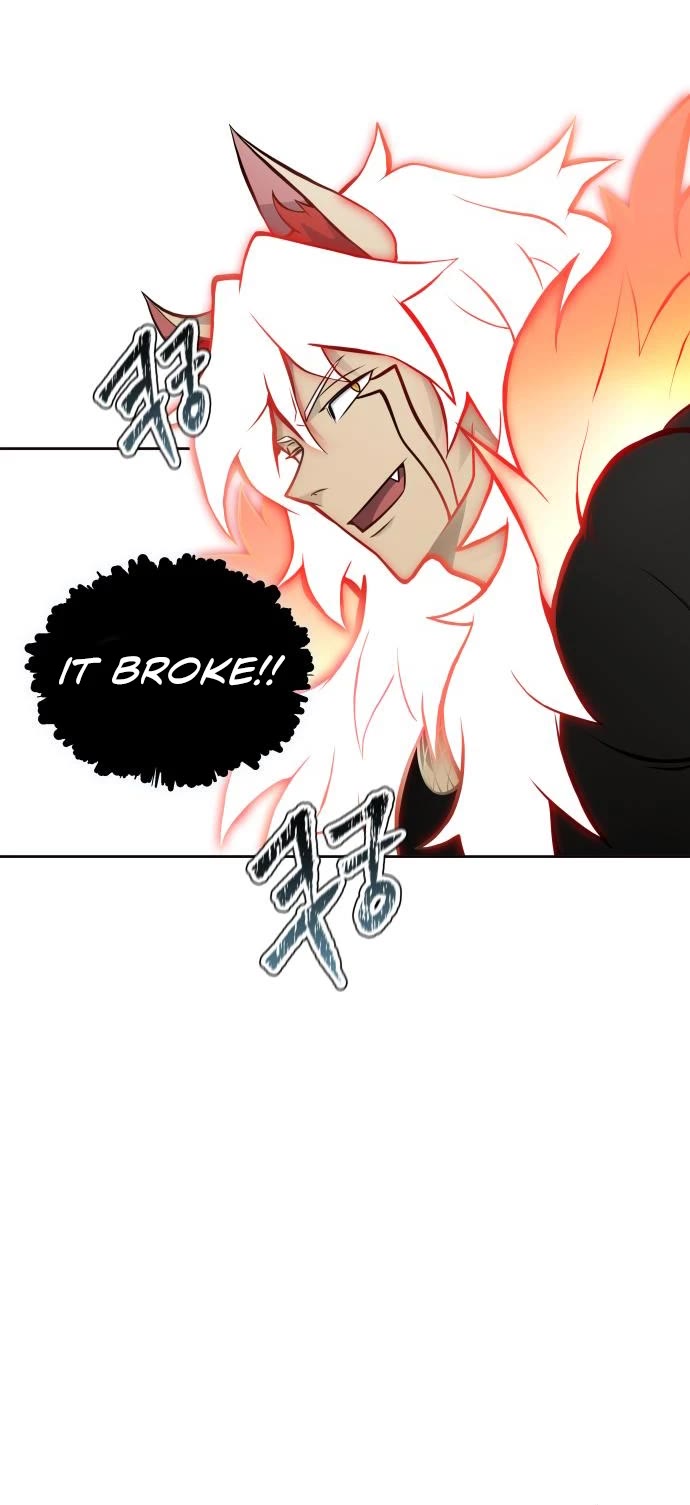 Tower of God, Chapter 588 image 20