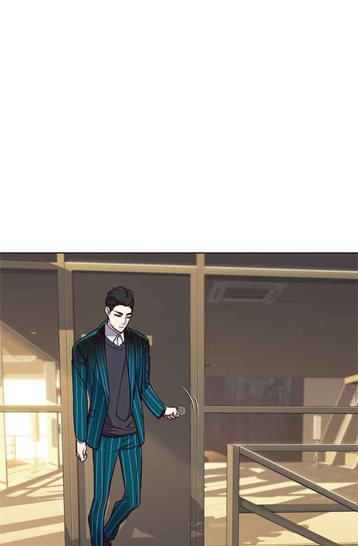 Eleceed, Chapter 23 image 11
