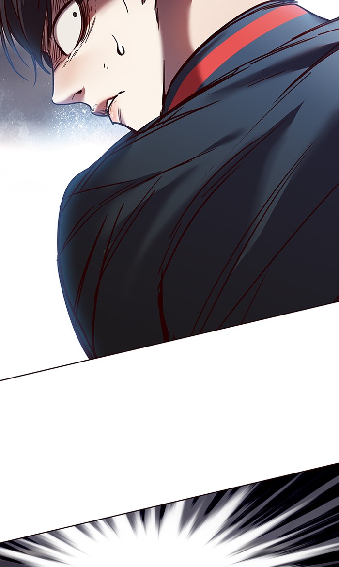 Eleceed, Chapter 87 image 003