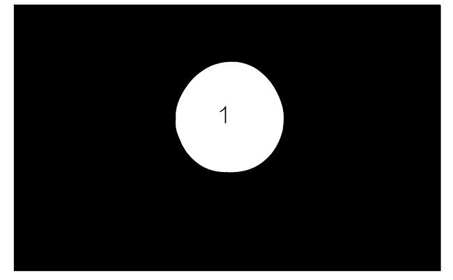 19 Days, Chapter 112 image 8