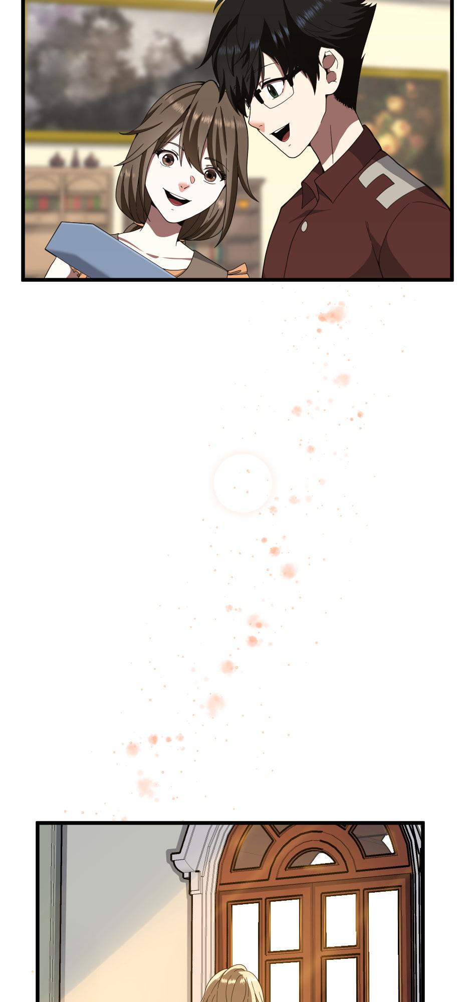 The Beginning After The End, Episode 85 image 58