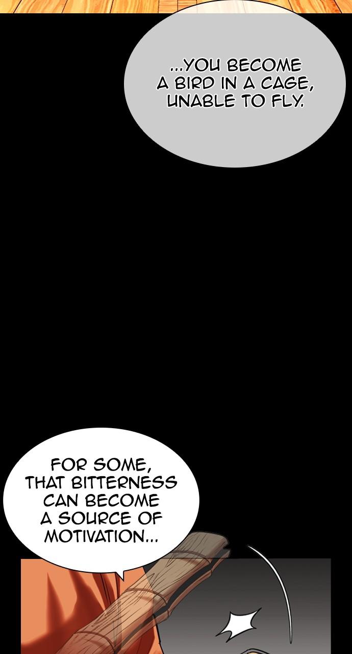 Lookism, Chapter 424 image 049