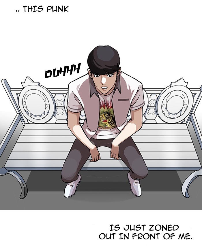 Lookism, Chapter 145 image 010