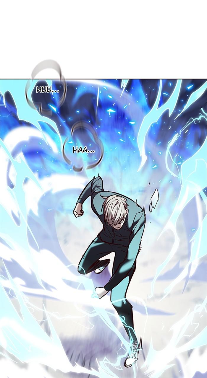 Eleceed, Chapter 209 image 102