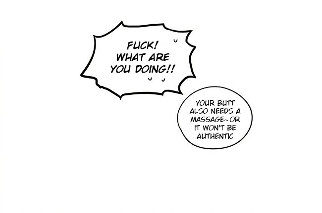 19 Days, Chapter 276 image 7