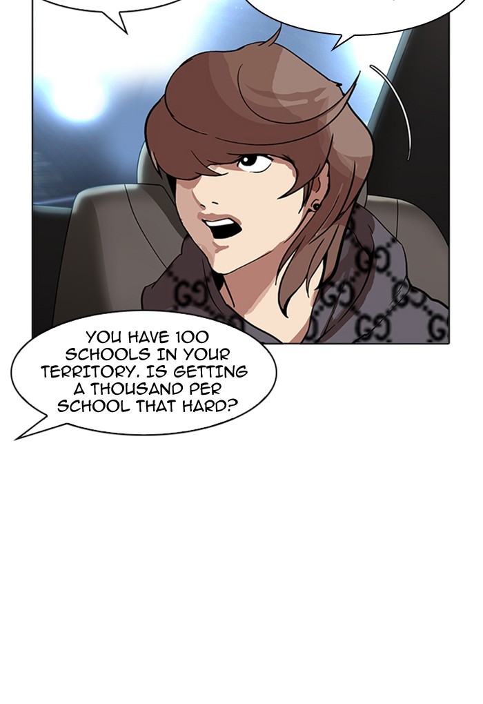 Lookism, Chapter 169 image 083
