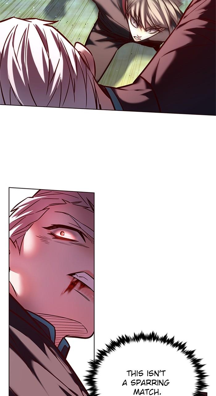 Eleceed, Chapter 217 image 085