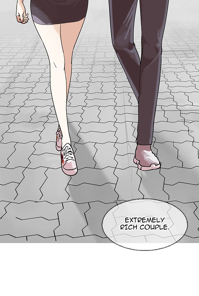 Lookism, Chapter 141 image 063