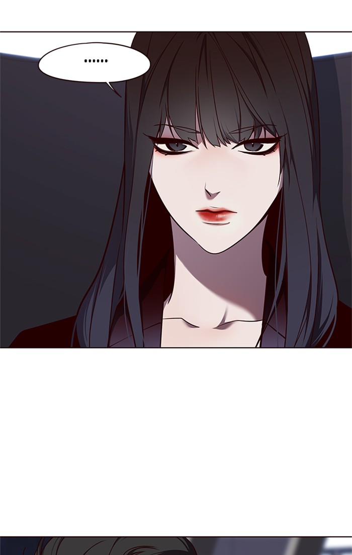 Eleceed, Chapter 47 image 11