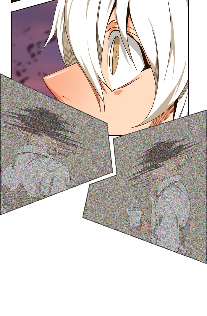 The God of High School, Chapter 462 image 074