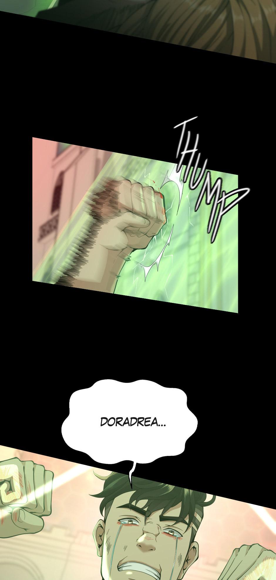 The Beginning After The End, Episode 136 image 42