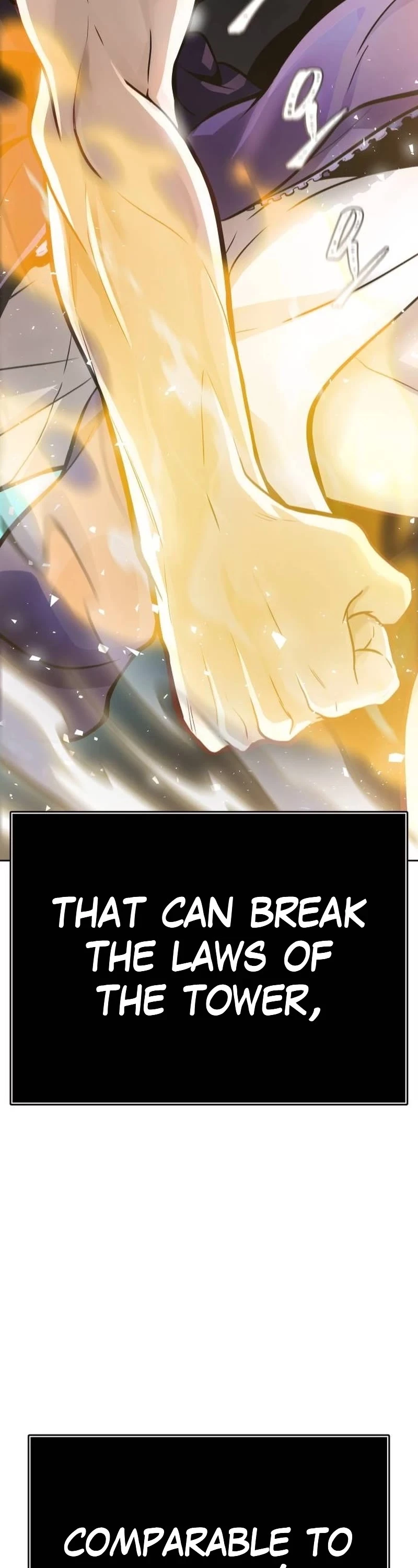 Tower of God, Chapter 647 image 49