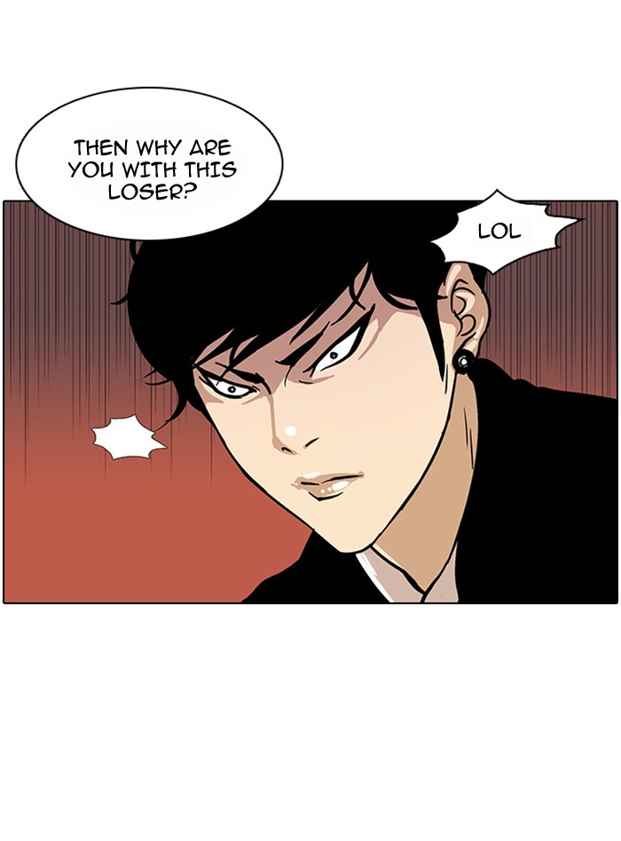 Lookism, Chapter 16 image 066