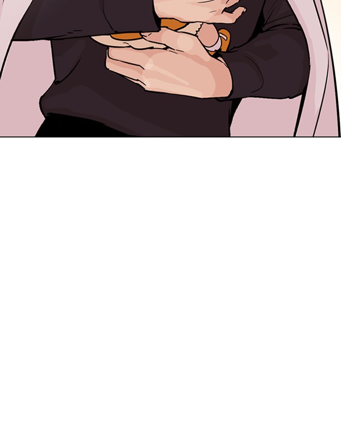 Lookism, Chapter 284 image 004