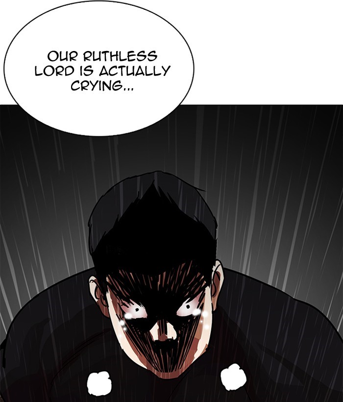 Lookism, Chapter 203 image 041