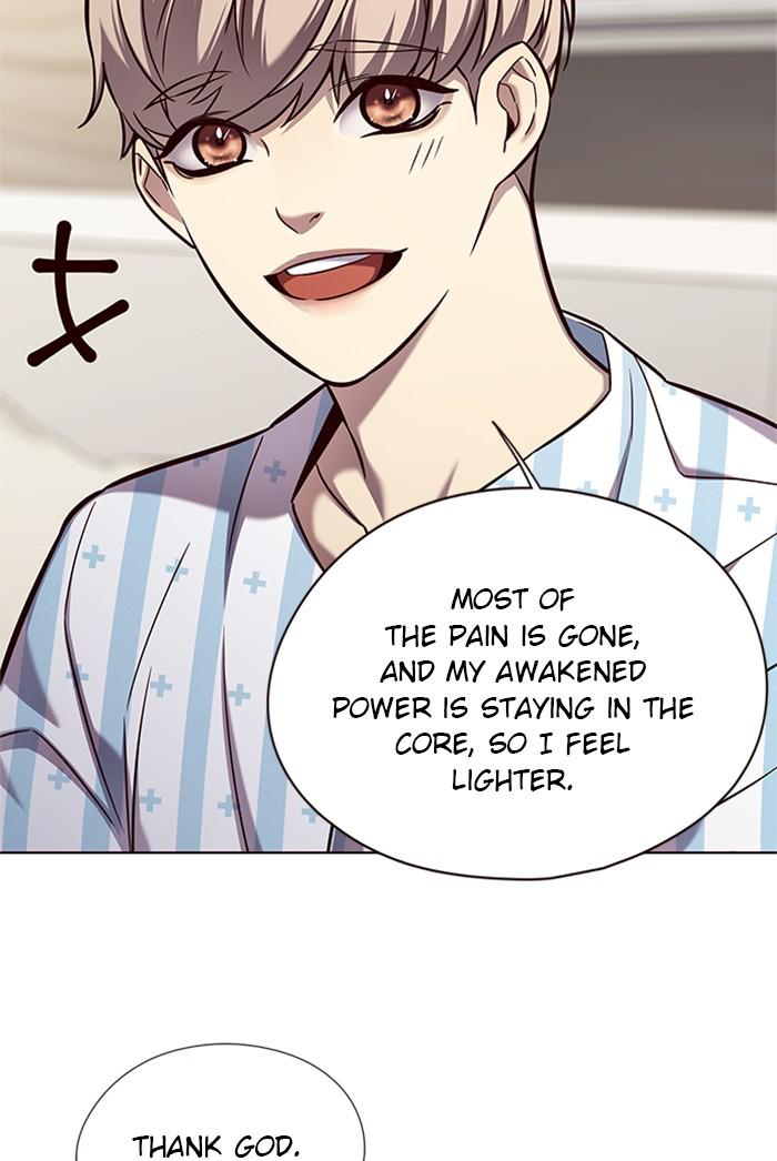 Eleceed, Chapter 141 image 019