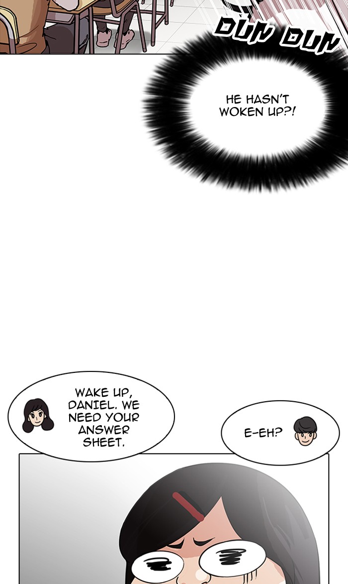 Lookism, Chapter 161 image 031
