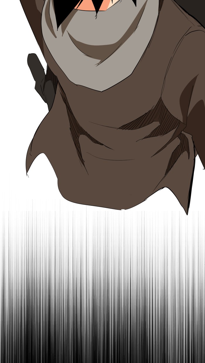 The God of High School, Chapter 330 image 90