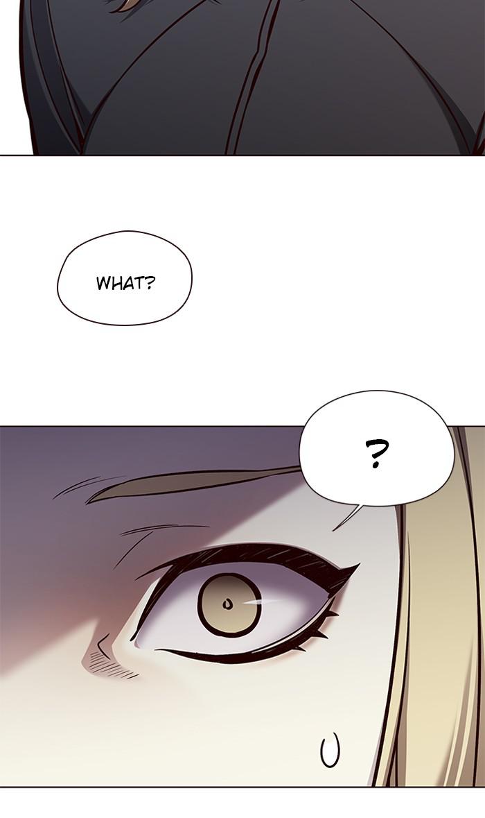 Eleceed, Chapter 147 image 042