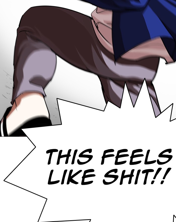 Lookism, Chapter 247 image 176