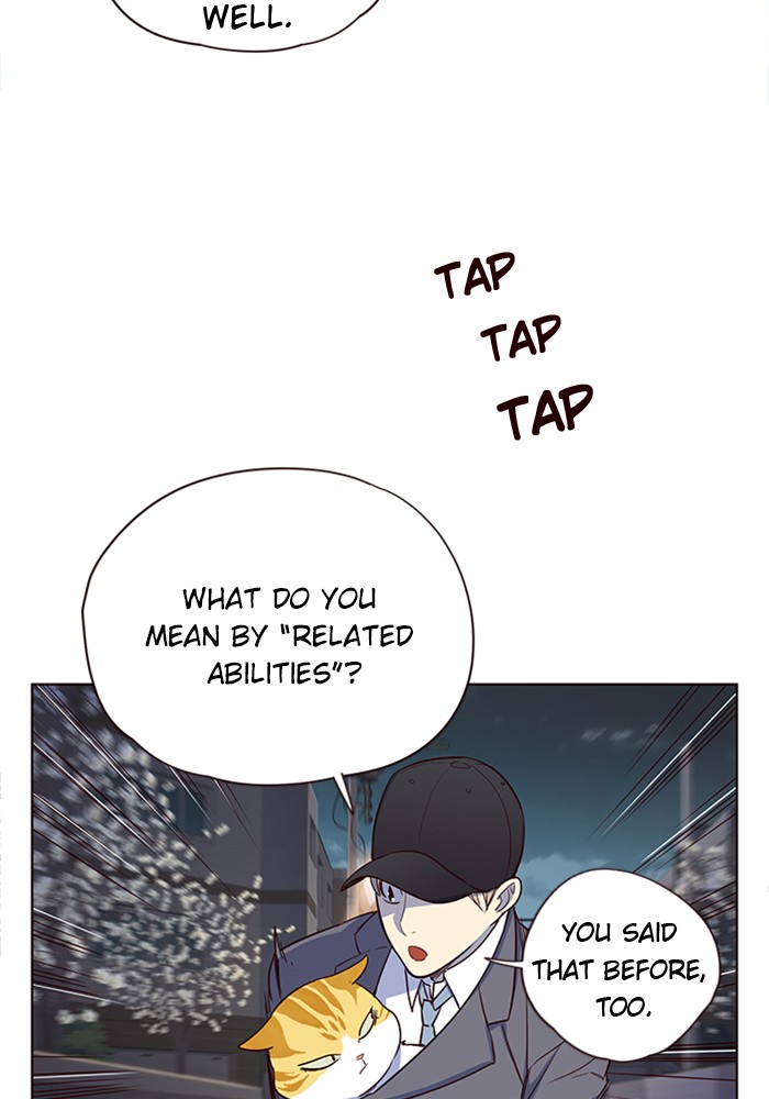 Eleceed, Chapter 5 image 010