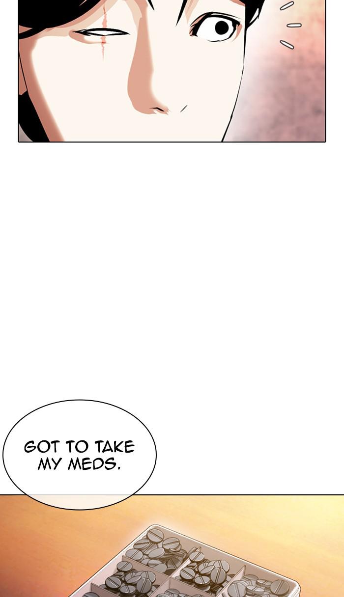 Lookism, Chapter 378 image 139