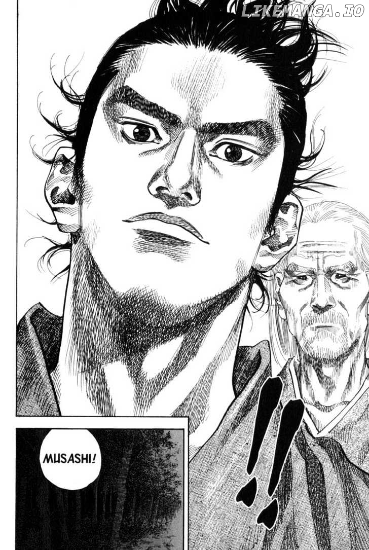 Vagabond, Chapter 93 image 12