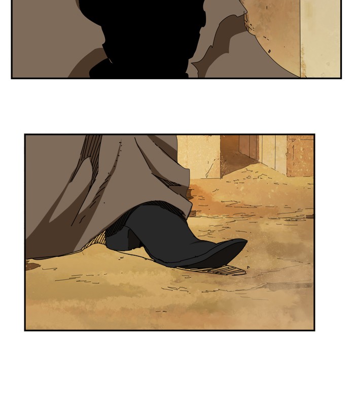 The God of High School, Chapter 350 image 65