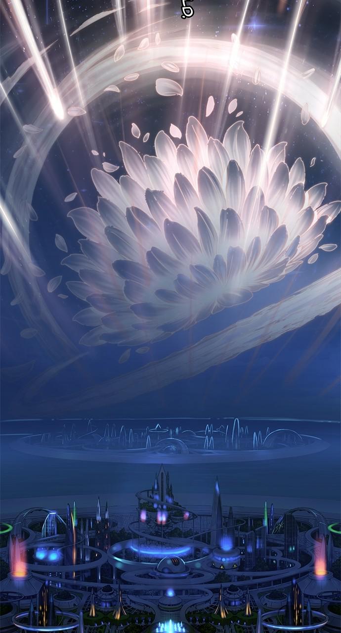 The God of High School, Chapter 562 image 174
