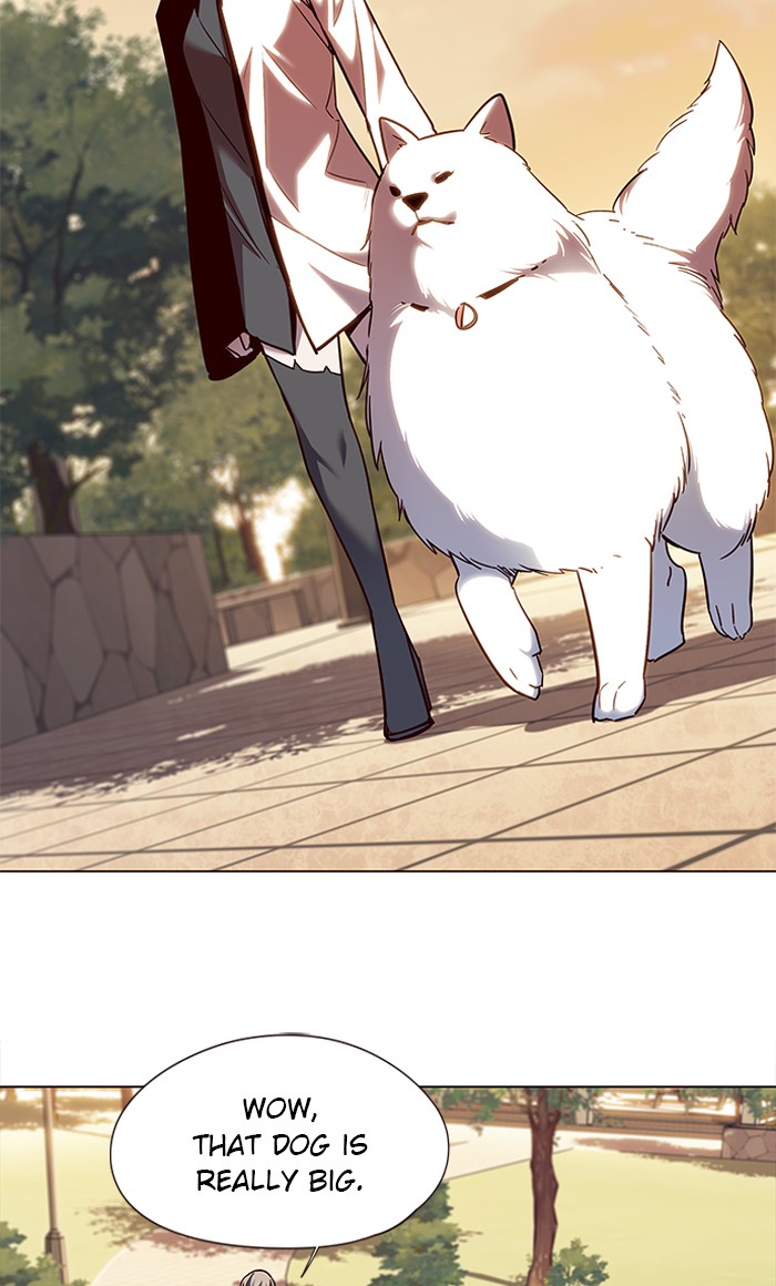 Eleceed, Chapter 80 image 52