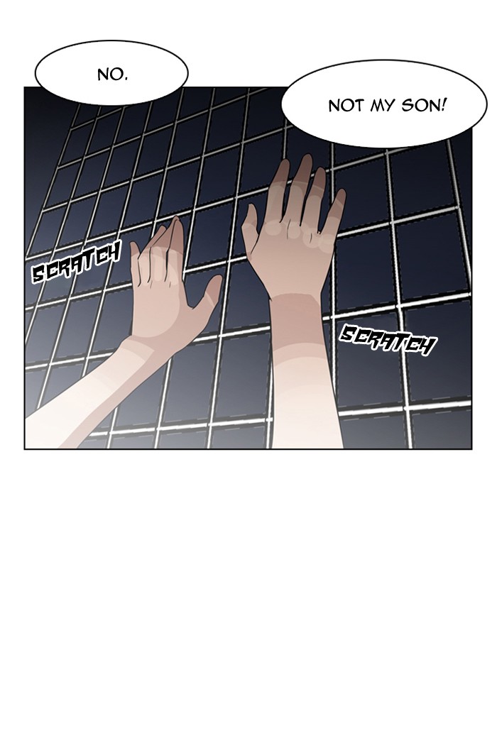 Lookism, Chapter 135 image 101
