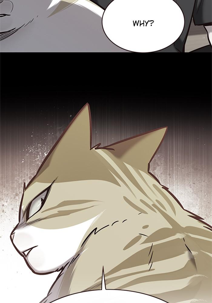 Eleceed, Chapter 175 image 068