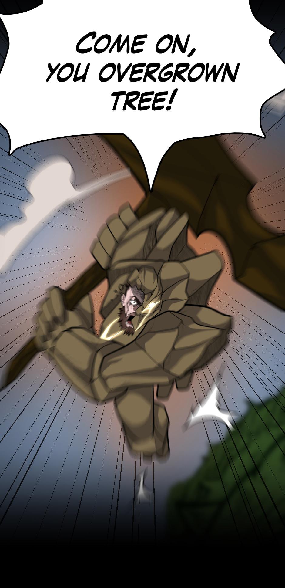 The Beginning After The End, Episode 65 image 49