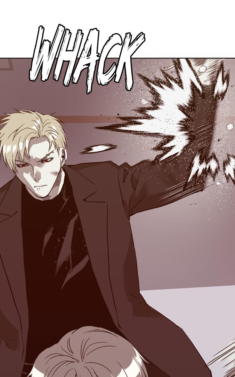 Weak Hero, Chapter 232 image 081